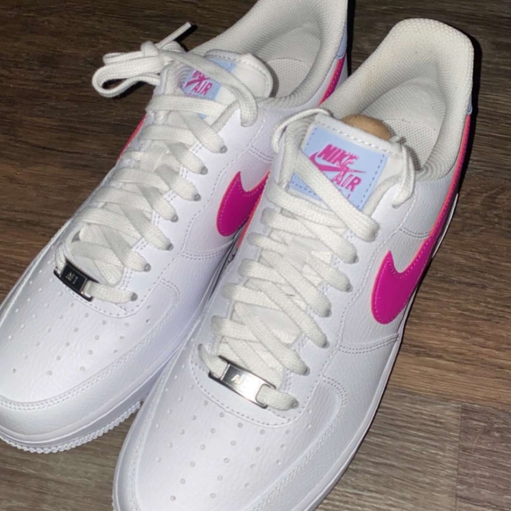 nike - Picture 5 of 5